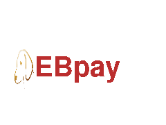 专注创新游戏设计——体育外围平台app游戏公司